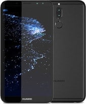 Изображение мобильного телефона